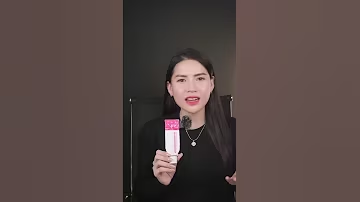 TOSOWOONG Company Values