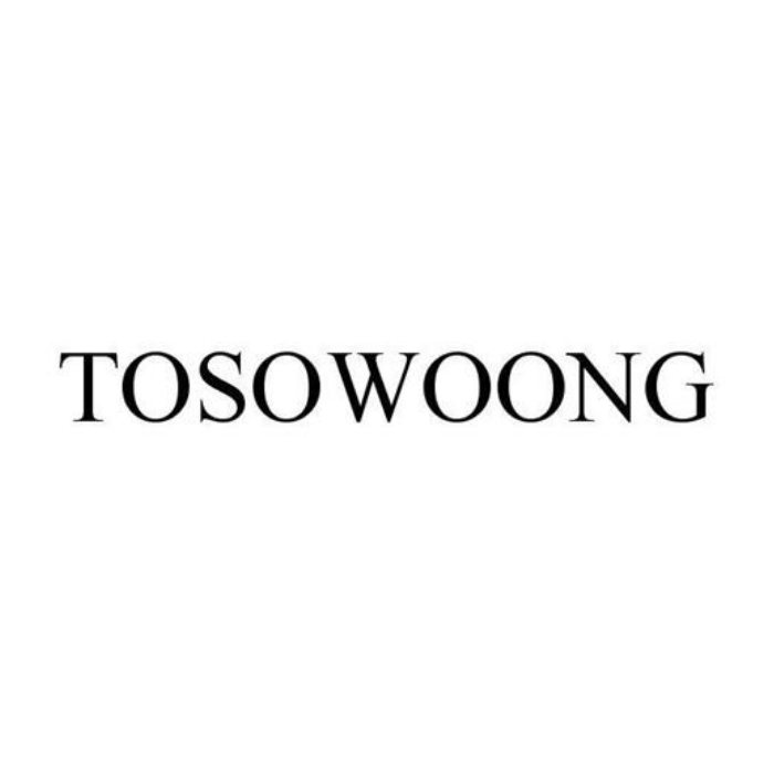 TOSOWOONG – Korean Skincare Serums, Creams & Facial Treatments